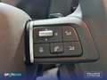 Citroen C4 Hybrid 136 e-DCS6 Plus Blanco - thumbnail 15