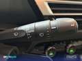 Citroen C4 Hybrid 136 e-DCS6 Plus Blanco - thumbnail 17