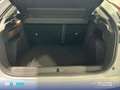 Citroen C4 Hybrid 136 e-DCS6 Plus Blanco - thumbnail 6