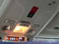 Citroen C4 Hybrid 136 e-DCS6 Plus Blanco - thumbnail 19