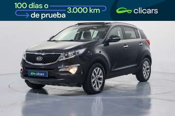 1.7CRDi Drive 4x2