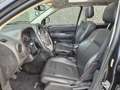 Jeep Compass 2.1 CRD 4WD Limited//GPS//CAMERA//GARANTIE 12 M Gris - thumbnail 11