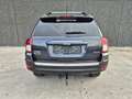 Jeep Compass 2.1 CRD 4WD Limited//GPS//CAMERA//GARANTIE 12 M Gris - thumbnail 5