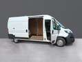 Peugeot Boxer 335 L3H2 BHDI 103kW (140CV) S&S 6 V.M Blanco - thumbnail 16