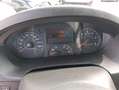 Peugeot Boxer 335 L3H2 BHDI 103kW (140CV) S&S 6 V.M Blanco - thumbnail 9
