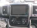 Peugeot Boxer 335 L3H2 BHDI 103kW (140CV) S&S 6 V.M Blanco - thumbnail 11