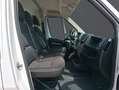 Peugeot Boxer 335 L3H2 BHDI 103kW (140CV) S&S 6 V.M Blanco - thumbnail 10