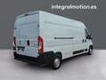 Peugeot Boxer 335 L3H2 BHDI 103kW (140CV) S&S 6 V.M Blanco - thumbnail 5