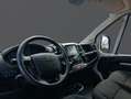Peugeot Boxer 335 L3H2 BHDI 103kW (140CV) S&S 6 V.M Blanco - thumbnail 8
