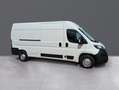 Peugeot Boxer 335 L3H2 BHDI 103kW (140CV) S&S 6 V.M Blanco - thumbnail 15