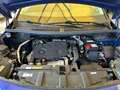 Peugeot 3008 1.5 BlueHDI 130ch Active Business 2020 Blauw - thumbnail 19