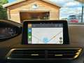 Peugeot 3008 1.5 BlueHDI 130ch Active Business 2020 Blauw - thumbnail 18