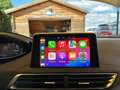 Peugeot 3008 1.5 BlueHDI 130ch Active Business 2020 Blauw - thumbnail 17