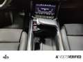 Audi e-tron S Line 50 quattro B&O+RearView+LED Weiß - thumbnail 9