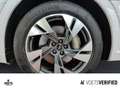 Audi e-tron S Line 50 quattro B&O+RearView+LED Weiß - thumbnail 5