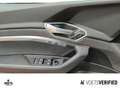 Audi e-tron S Line 50 quattro B&O+RearView+LED Weiß - thumbnail 13