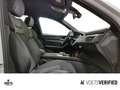 Audi e-tron S Line 50 quattro B&O+RearView+LED Weiß - thumbnail 8
