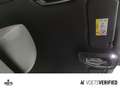 Audi e-tron S Line 50 quattro B&O+RearView+LED Weiß - thumbnail 15