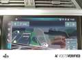 Audi e-tron S Line 50 quattro B&O+RearView+LED Weiß - thumbnail 10