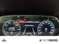Audi e-tron S Line 50 quattro B&O+RearView+LED Weiß - thumbnail 13