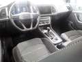 SEAT Ateca 1.5 TSI DSG X-PERIENCE LED+NAV+ACC+SHZ+RFK Grau - thumbnail 4