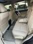 Toyota Land Cruiser Prado VX | V6 4.0L | EXPORT Brons - thumbnail 10
