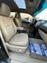 Toyota Land Cruiser Prado VX | V6 4.0L | EXPORT Brons - thumbnail 9
