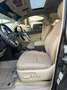 Toyota Land Cruiser Prado VX | V6 4.0L | EXPORT Brons - thumbnail 5
