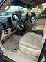 Toyota Land Cruiser Prado VX | V6 4.0L | EXPORT Brons - thumbnail 6