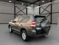 Toyota Land Cruiser Prado VX | V6 4.0L | EXPORT Brons - thumbnail 3