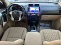 Toyota Land Cruiser Prado VX | V6 4.0L | EXPORT Brons - thumbnail 8