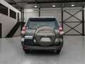 Toyota Land Cruiser Prado VX | V6 4.0L | EXPORT Brons - thumbnail 4