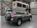Toyota Land Cruiser Prado VX | V6 4.0L | EXPORT Brons - thumbnail 2