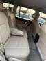 Toyota Land Cruiser Prado VX | V6 4.0L | EXPORT Brons - thumbnail 7