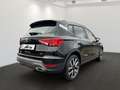 SEAT Arona 1.0 TSI FR *APPCON*PDC*WINTERPAKET* Zwart - thumbnail 6