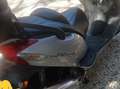 Kymco Grand Dink 250 Szary - thumbnail 5