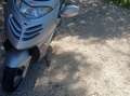 Kymco Grand Dink 250 Grey - thumbnail 1