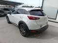 Mazda CX-3 1.5D Luxury 2WD Gris - thumbnail 8