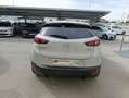 Mazda CX-3 1.5D Luxury 2WD Gris - thumbnail 7