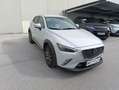 Mazda CX-3 1.5D Luxury 2WD Gris - thumbnail 3