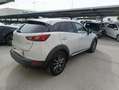 Mazda CX-3 1.5D Luxury 2WD Gris - thumbnail 6