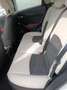 Mazda CX-3 1.5D Luxury 2WD Gris - thumbnail 11