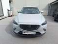 Mazda CX-3 1.5D Luxury 2WD Gris - thumbnail 1