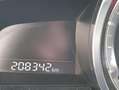Mazda CX-3 1.5D Luxury 2WD Gris - thumbnail 12