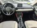 Mazda CX-3 1.5D Luxury 2WD Gris - thumbnail 9