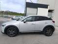 Mazda CX-3 1.5D Luxury 2WD Gris - thumbnail 5