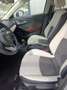 Mazda CX-3 1.5D Luxury 2WD Gris - thumbnail 10
