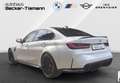 BMW M3 Competition Blanco - thumbnail 2