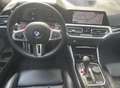 BMW M3 Competition Blanco - thumbnail 10