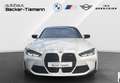 BMW M3 Competition Blanco - thumbnail 3
